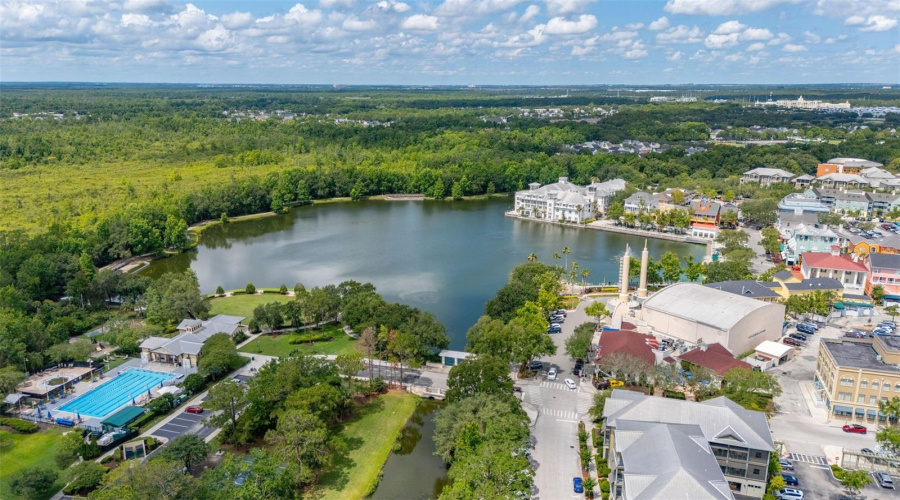 CELEBRATION, Florida 34747, 3 Bedrooms Bedrooms, ,2 BathroomsBathrooms,Residential,For Sale,BEGONIA,0,MFRS5155588