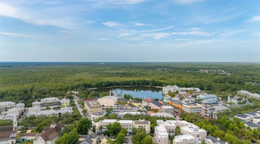 CELEBRATION, Florida 34747, 3 Bedrooms Bedrooms, ,2 BathroomsBathrooms,Residential,For Sale,BEGONIA,0,MFRS5155588