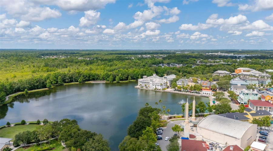 CELEBRATION, Florida 34747, 3 Bedrooms Bedrooms, ,2 BathroomsBathrooms,Residential,For Sale,BEGONIA,0,MFRS5155588