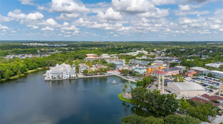 CELEBRATION, Florida 34747, 3 Bedrooms Bedrooms, ,2 BathroomsBathrooms,Residential,For Sale,BEGONIA,0,MFRS5155588
