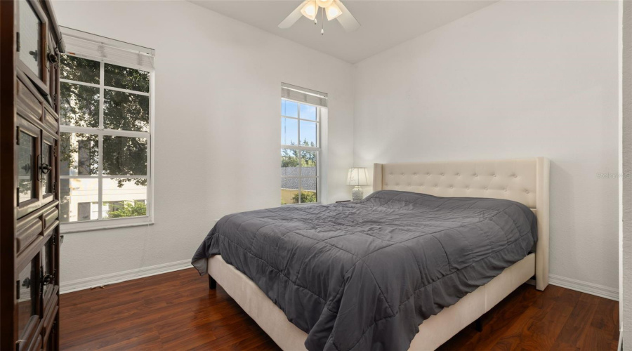 CELEBRATION, Florida 34747, 3 Bedrooms Bedrooms, ,2 BathroomsBathrooms,Residential,For Sale,BEGONIA,0,MFRS5155588