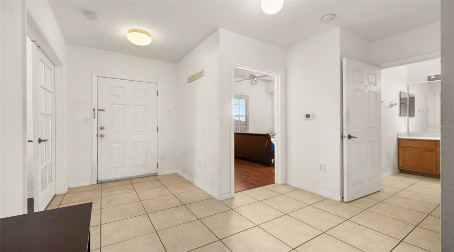 CELEBRATION, Florida 34747, 3 Bedrooms Bedrooms, ,2 BathroomsBathrooms,Residential,For Sale,BEGONIA,0,MFRS5155588