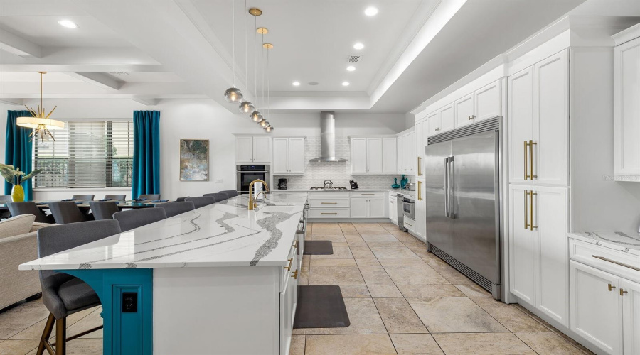 Reunion, Florida 34747, 7 Bedrooms Bedrooms, ,7 Bathroomsbathrooms,Residential,For Sale,Muirfield,0,Mfro6435234