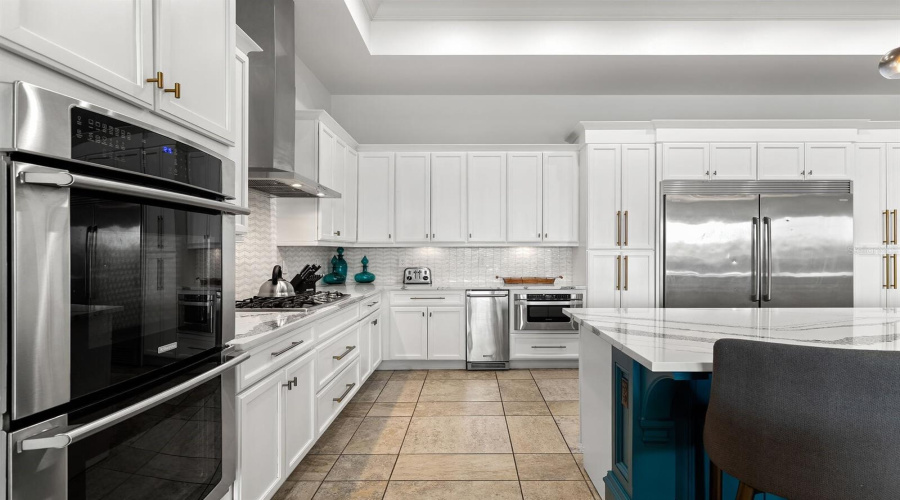 Reunion, Florida 34747, 7 Bedrooms Bedrooms, ,7 Bathroomsbathrooms,Residential,For Sale,Muirfield,0,Mfro6435234