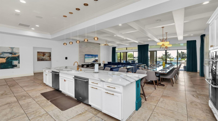 Reunion, Florida 34747, 7 Bedrooms Bedrooms, ,7 Bathroomsbathrooms,Residential,For Sale,Muirfield,0,Mfro6435234
