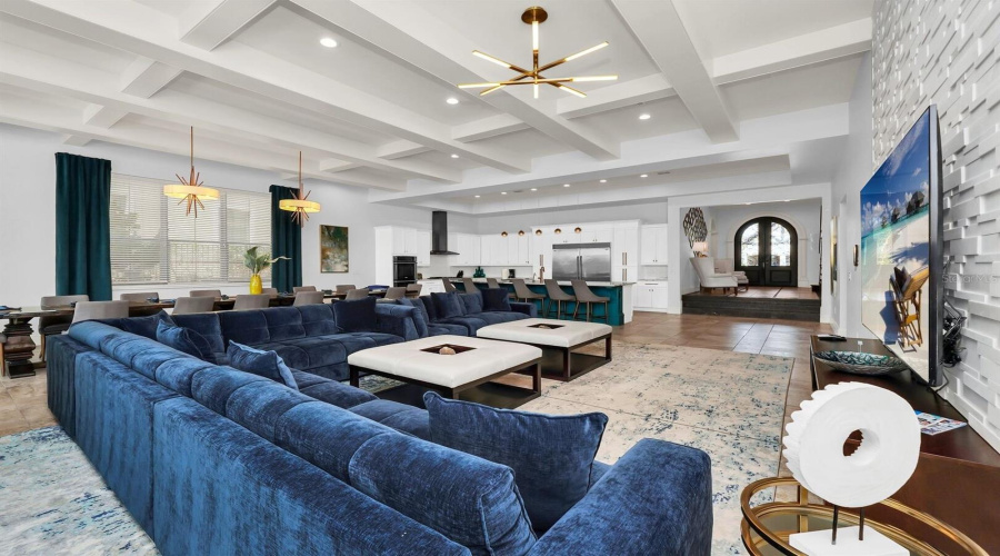 Reunion, Florida 34747, 7 Bedrooms Bedrooms, ,7 Bathroomsbathrooms,Residential,For Sale,Muirfield,0,Mfro6435234