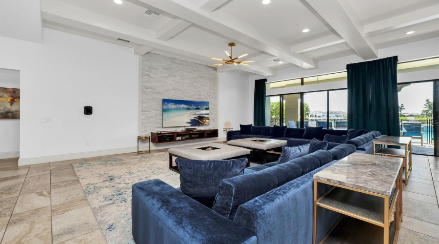 Reunion, Florida 34747, 7 Bedrooms Bedrooms, ,7 Bathroomsbathrooms,Residential,For Sale,Muirfield,0,Mfro6435234