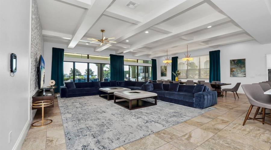 Reunion, Florida 34747, 7 Bedrooms Bedrooms, ,7 Bathroomsbathrooms,Residential,For Sale,Muirfield,0,Mfro6435234