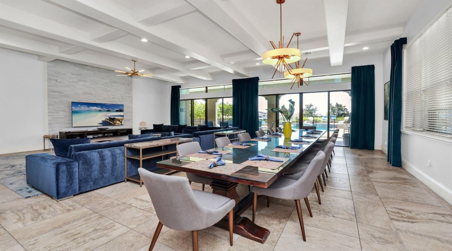Reunion, Florida 34747, 7 Bedrooms Bedrooms, ,7 Bathroomsbathrooms,Residential,For Sale,Muirfield,0,Mfro6435234