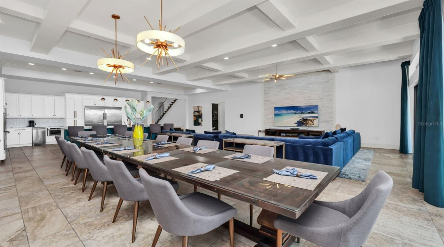 Reunion, Florida 34747, 7 Bedrooms Bedrooms, ,7 Bathroomsbathrooms,Residential,For Sale,Muirfield,0,Mfro6435234