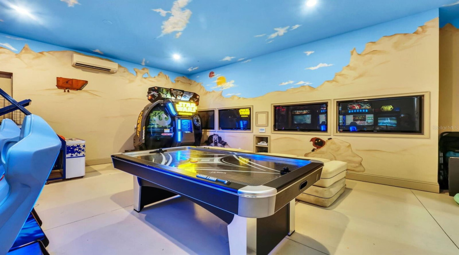 Reunion, Florida 34747, 7 Bedrooms Bedrooms, ,7 Bathroomsbathrooms,Residential,For Sale,Muirfield,0,Mfro6435234