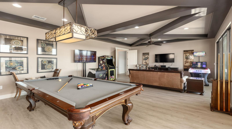 Reunion, Florida 34747, 7 Bedrooms Bedrooms, ,7 Bathroomsbathrooms,Residential,For Sale,Muirfield,0,Mfro6435234