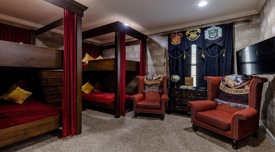 Reunion, Florida 34747, 7 Bedrooms Bedrooms, ,7 Bathroomsbathrooms,Residential,For Sale,Muirfield,0,Mfro6435234