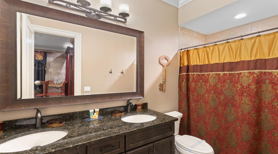 Reunion, Florida 34747, 7 Bedrooms Bedrooms, ,7 Bathroomsbathrooms,Residential,For Sale,Muirfield,0,Mfro6435234