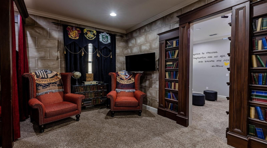 Reunion, Florida 34747, 7 Bedrooms Bedrooms, ,7 Bathroomsbathrooms,Residential,For Sale,Muirfield,0,Mfro6435234