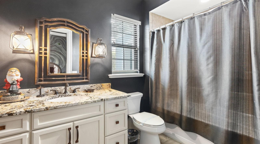 Reunion, Florida 34747, 7 Bedrooms Bedrooms, ,7 Bathroomsbathrooms,Residential,For Sale,Muirfield,0,Mfro6435234