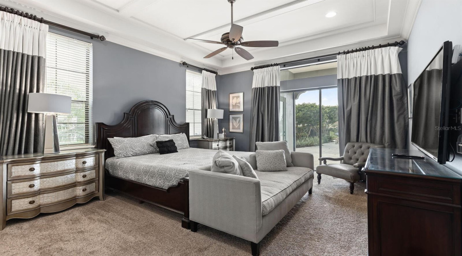 Reunion, Florida 34747, 7 Bedrooms Bedrooms, ,7 Bathroomsbathrooms,Residential,For Sale,Muirfield,0,Mfro6435234