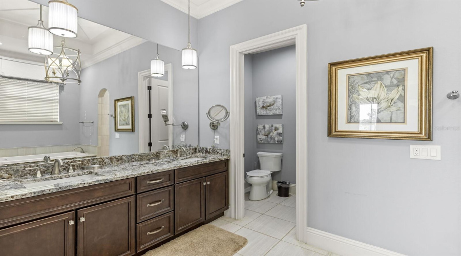 Reunion, Florida 34747, 7 Bedrooms Bedrooms, ,7 Bathroomsbathrooms,Residential,For Sale,Muirfield,0,Mfro6435234