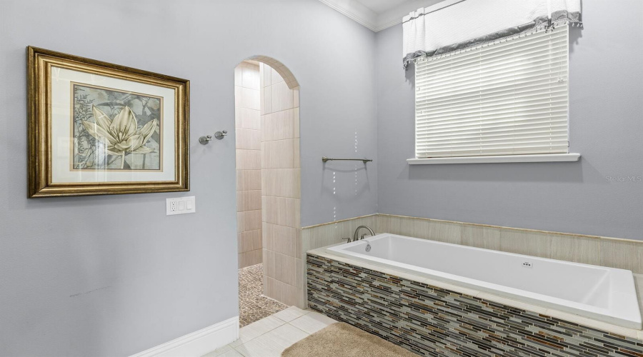 Reunion, Florida 34747, 7 Bedrooms Bedrooms, ,7 Bathroomsbathrooms,Residential,For Sale,Muirfield,0,Mfro6435234