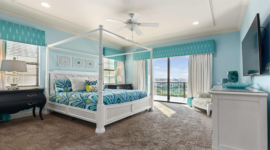Reunion, Florida 34747, 7 Bedrooms Bedrooms, ,7 Bathroomsbathrooms,Residential,For Sale,Muirfield,0,Mfro6435234