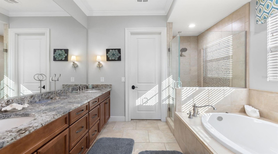 Reunion, Florida 34747, 7 Bedrooms Bedrooms, ,7 Bathroomsbathrooms,Residential,For Sale,Muirfield,0,Mfro6435234