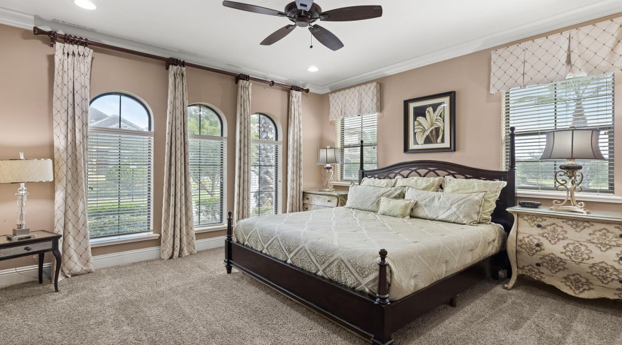 Reunion, Florida 34747, 7 Bedrooms Bedrooms, ,7 Bathroomsbathrooms,Residential,For Sale,Muirfield,0,Mfro6435234