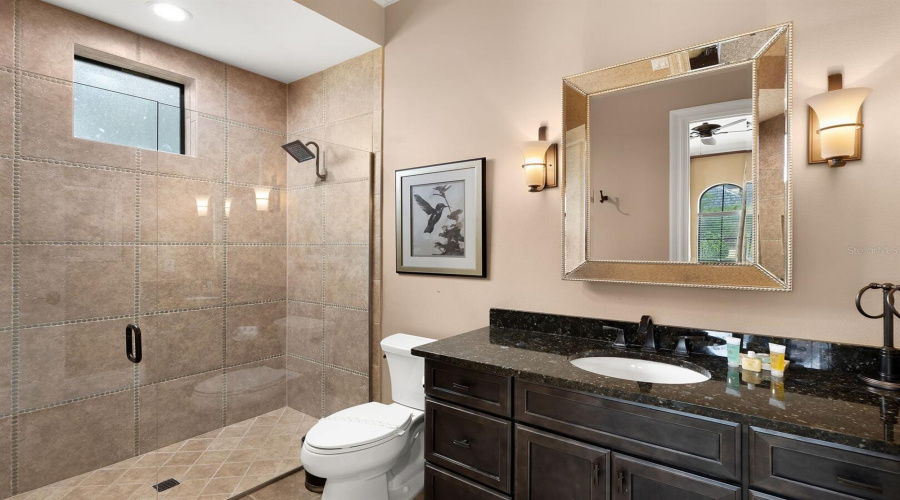 Reunion, Florida 34747, 7 Bedrooms Bedrooms, ,7 Bathroomsbathrooms,Residential,For Sale,Muirfield,0,Mfro6435234