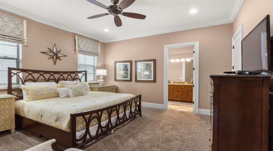 Reunion, Florida 34747, 7 Bedrooms Bedrooms, ,7 Bathroomsbathrooms,Residential,For Sale,Muirfield,0,Mfro6435234
