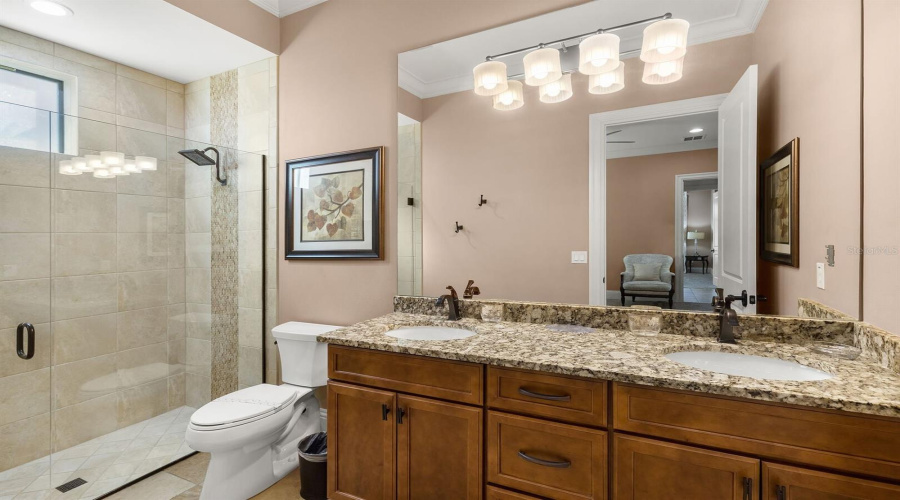 Reunion, Florida 34747, 7 Bedrooms Bedrooms, ,7 Bathroomsbathrooms,Residential,For Sale,Muirfield,0,Mfro6435234