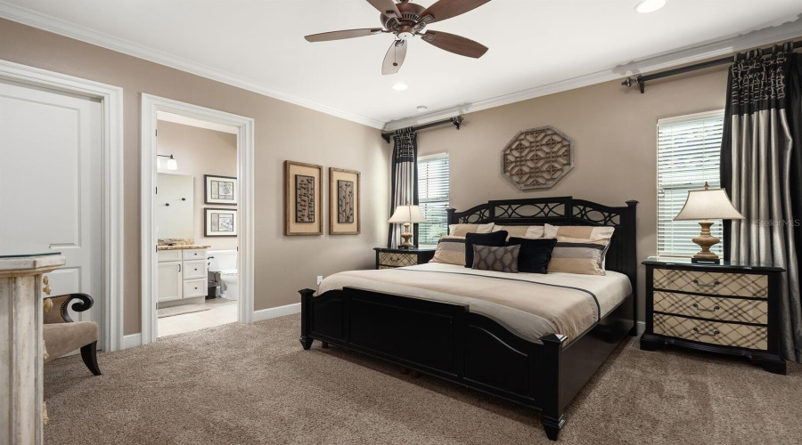 Reunion, Florida 34747, 7 Bedrooms Bedrooms, ,7 Bathroomsbathrooms,Residential,For Sale,Muirfield,0,Mfro6435234