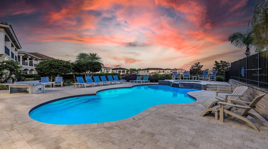 Reunion, Florida 34747, 7 Bedrooms Bedrooms, ,7 Bathroomsbathrooms,Residential,For Sale,Muirfield,0,Mfro6435234