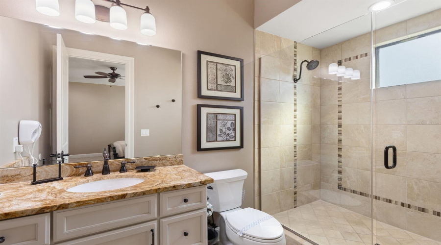 Reunion, Florida 34747, 7 Bedrooms Bedrooms, ,7 Bathroomsbathrooms,Residential,For Sale,Muirfield,0,Mfro6435234