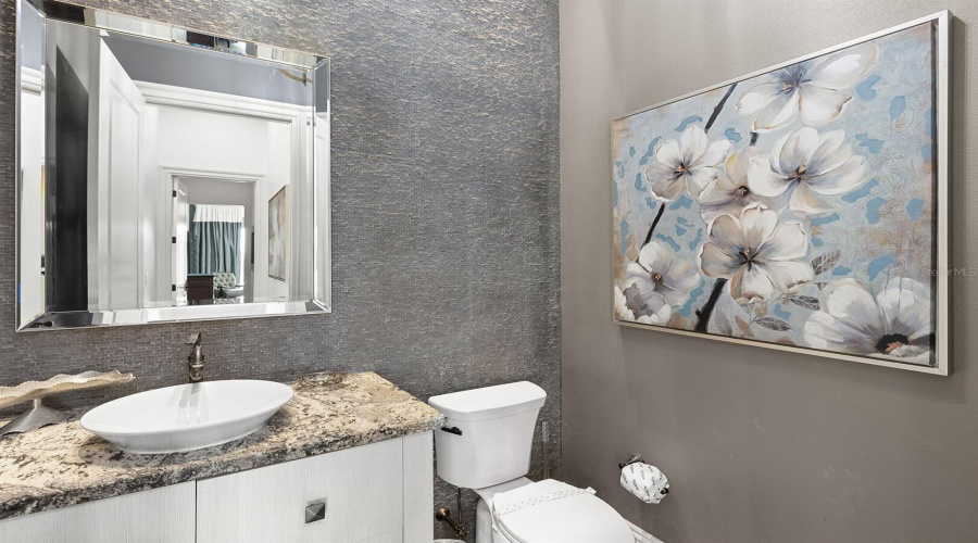 Reunion, Florida 34747, 7 Bedrooms Bedrooms, ,7 Bathroomsbathrooms,Residential,For Sale,Muirfield,0,Mfro6435234