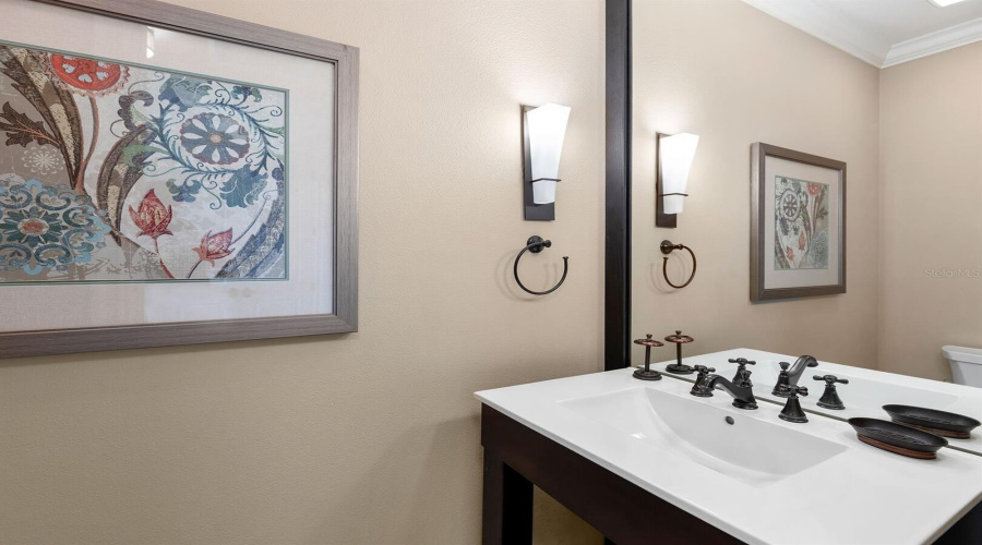Reunion, Florida 34747, 7 Bedrooms Bedrooms, ,7 Bathroomsbathrooms,Residential,For Sale,Muirfield,0,Mfro6435234