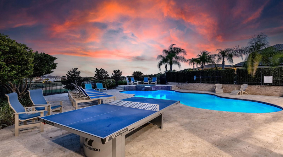 Reunion, Florida 34747, 7 Bedrooms Bedrooms, ,7 Bathroomsbathrooms,Residential,For Sale,Muirfield,0,Mfro6435234