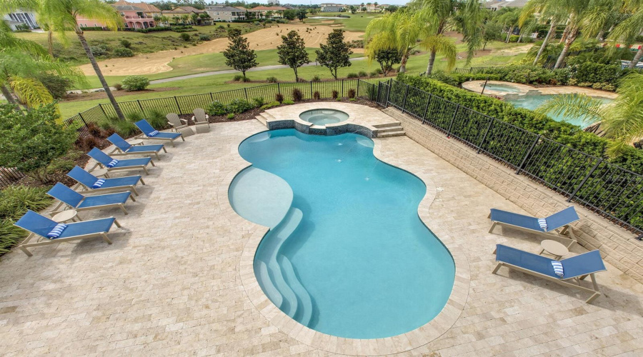 Reunion, Florida 34747, 7 Bedrooms Bedrooms, ,7 Bathroomsbathrooms,Residential,For Sale,Muirfield,0,Mfro6435234