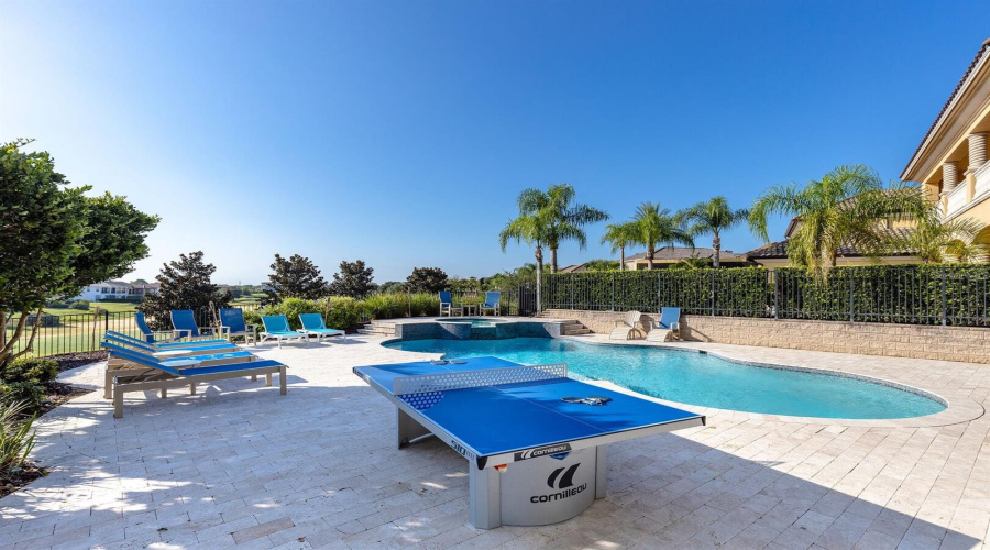 Reunion, Florida 34747, 7 Bedrooms Bedrooms, ,7 Bathroomsbathrooms,Residential,For Sale,Muirfield,0,Mfro6435234