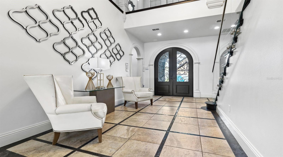 Reunion, Florida 34747, 7 Bedrooms Bedrooms, ,7 Bathroomsbathrooms,Residential,For Sale,Muirfield,0,Mfro6435234