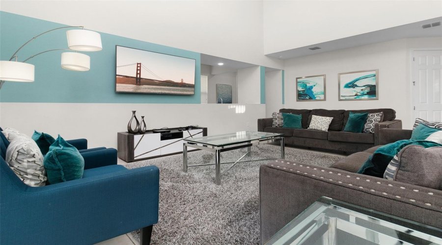 KISSIMMEE, Florida 34747, 6 Bedrooms Bedrooms, ,5 BathroomsBathrooms,Residential,For Sale,FLAMINGO KEY,0,MFRS5134521