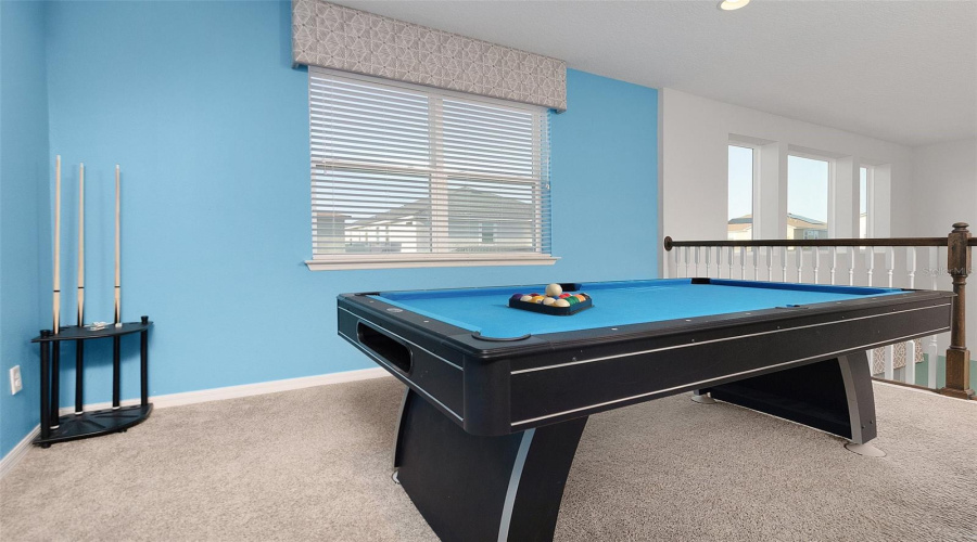 KISSIMMEE, Florida 34747, 6 Bedrooms Bedrooms, ,5 BathroomsBathrooms,Residential,For Sale,FLAMINGO KEY,0,MFRS5134521