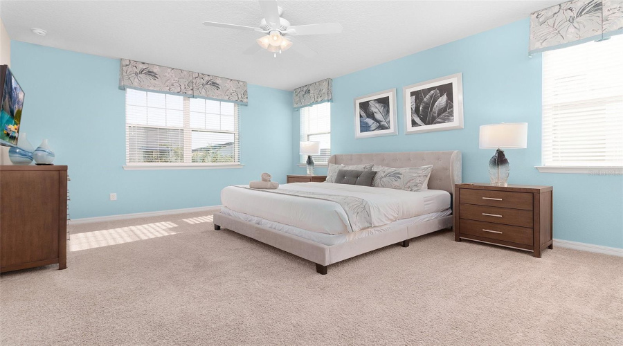 KISSIMMEE, Florida 34747, 6 Bedrooms Bedrooms, ,5 BathroomsBathrooms,Residential,For Sale,FLAMINGO KEY,0,MFRS5134521