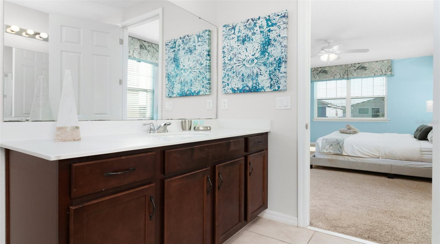 KISSIMMEE, Florida 34747, 6 Bedrooms Bedrooms, ,5 BathroomsBathrooms,Residential,For Sale,FLAMINGO KEY,0,MFRS5134521