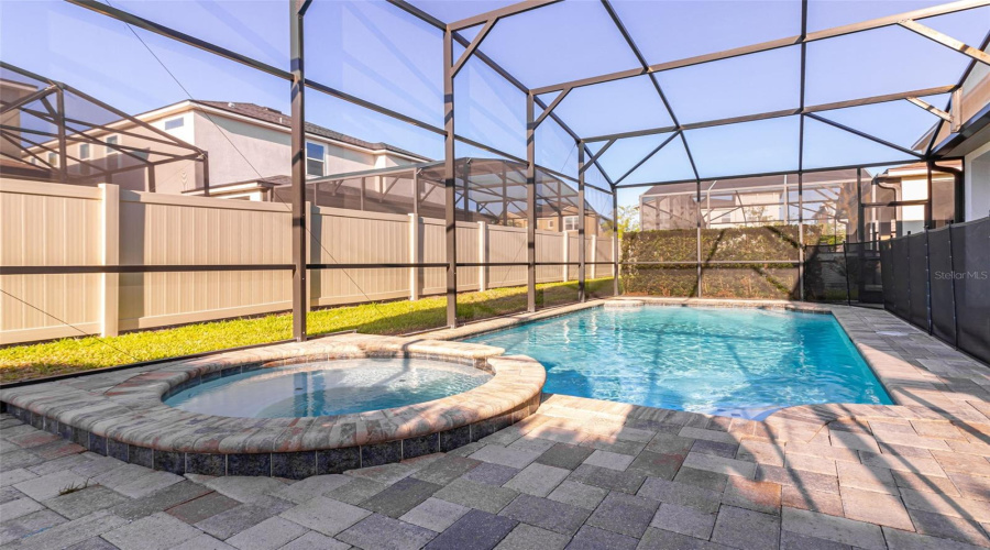 KISSIMMEE, Florida 34747, 6 Bedrooms Bedrooms, ,5 BathroomsBathrooms,Residential,For Sale,FLAMINGO KEY,0,MFRS5134521