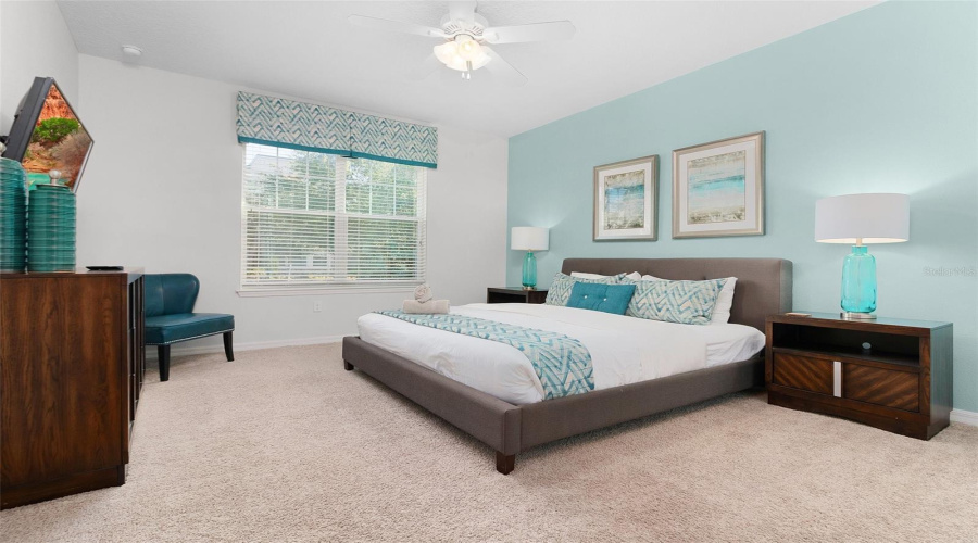 KISSIMMEE, Florida 34747, 6 Bedrooms Bedrooms, ,5 BathroomsBathrooms,Residential,For Sale,FLAMINGO KEY,0,MFRS5134521