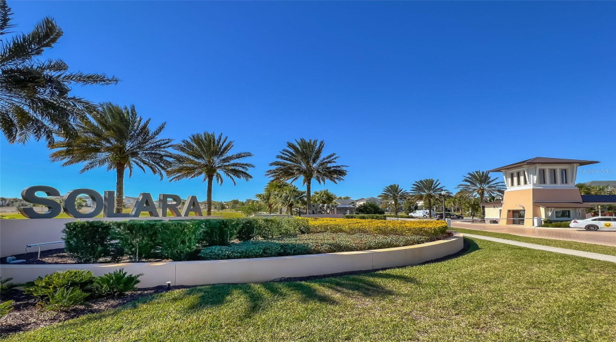 KISSIMMEE, Florida 34747, 6 Bedrooms Bedrooms, ,5 BathroomsBathrooms,Residential,For Sale,FLAMINGO KEY,0,MFRS5134521