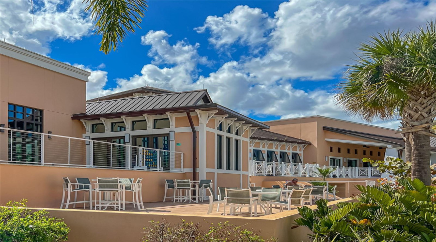 KISSIMMEE, Florida 34747, 6 Bedrooms Bedrooms, ,5 BathroomsBathrooms,Residential,For Sale,FLAMINGO KEY,0,MFRS5134521
