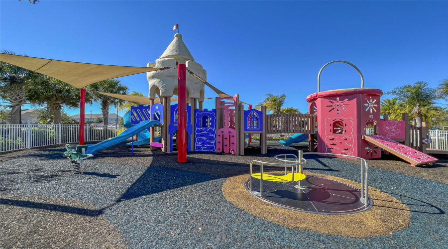 KISSIMMEE, Florida 34747, 6 Bedrooms Bedrooms, ,5 BathroomsBathrooms,Residential,For Sale,FLAMINGO KEY,0,MFRS5134521