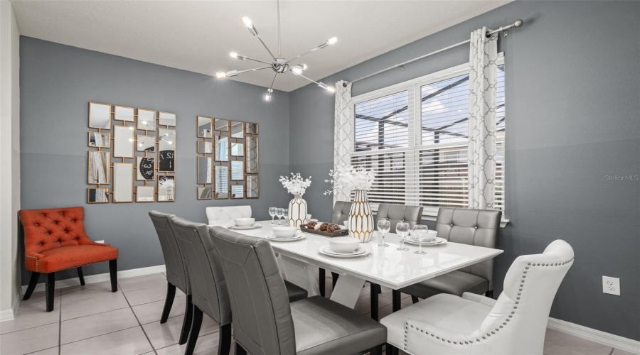 DAVENPORT, Florida 33897, 5 Bedrooms Bedrooms, ,4 BathroomsBathrooms,Residential,For Sale,KONA,0,MFRO6422876