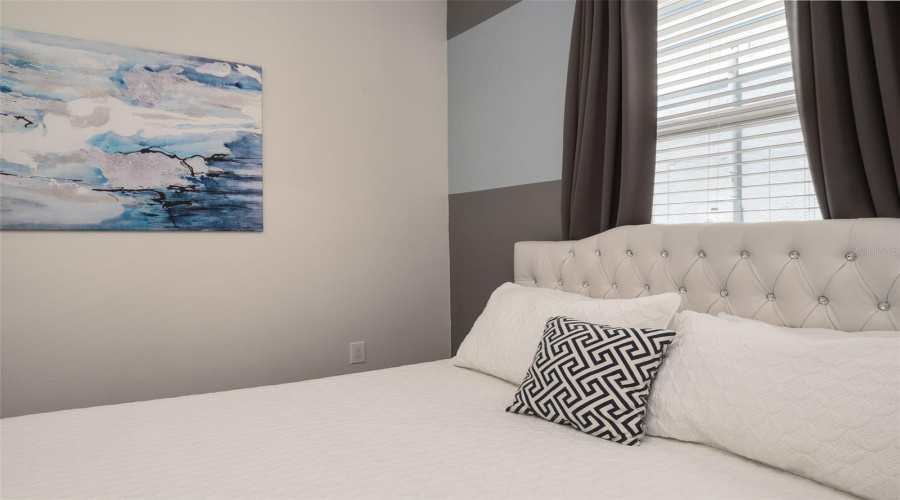 DAVENPORT, Florida 33897, 5 Bedrooms Bedrooms, ,4 BathroomsBathrooms,Residential,For Sale,KONA,0,MFRO6422876