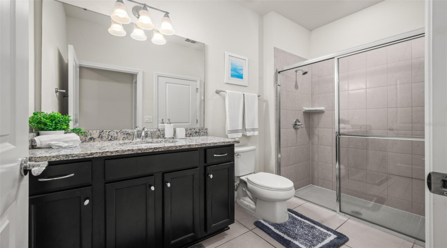 DAVENPORT, Florida 33897, 5 Bedrooms Bedrooms, ,4 BathroomsBathrooms,Residential,For Sale,KONA,0,MFRO6422876